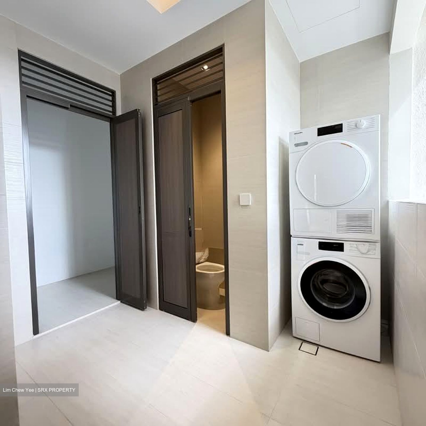 Klimt Cairnhill (D9), Apartment #532251171
